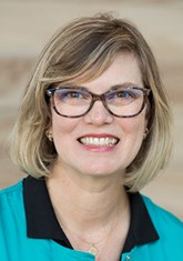 Amy  Kuzmich, MS, CNS, CPNP-PC